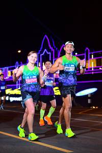 BIB: 46259, 435955, 44612
                            <button type="button" onclick="openModal(22898500)" class="btn btn-primary btn-sm float-right btn-popup" data-toggle="modal" data-target=".modal-high-quality">
                        <i class="fas fa-shopping-cart"></i> Add to Cart
                    </button>
                                            <button type="button" onclick="isThisMe(22898500, true)" class="btn btn-success btn-sm float-right btn-popup btn-isme hidden" data-toggle="tooltip" data-placement="bottom" title="นี่คือรูปของคุณใช่ไหม คลิกที่นี่เพื่อเอาเข้าอัลบั้ม">
                        <i class="fas fa-plus"></i> Add to album
                    </button>
                    <button type="button" onclick="isThisMe(22898500, false)" class="btn btn-warning btn-sm float-right btn-popup btn-isnotme hidden">
                        <i class="fas fa-ban"></i> Remove from album
                    </button>